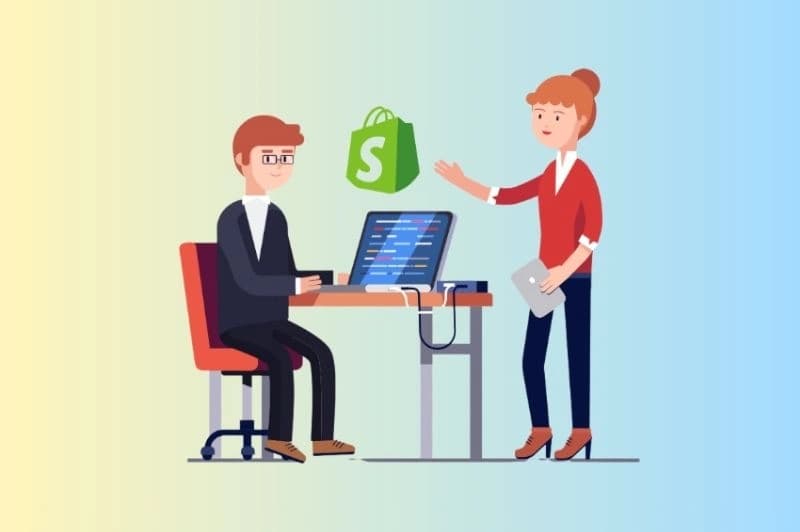 Trusted & Experienced Team