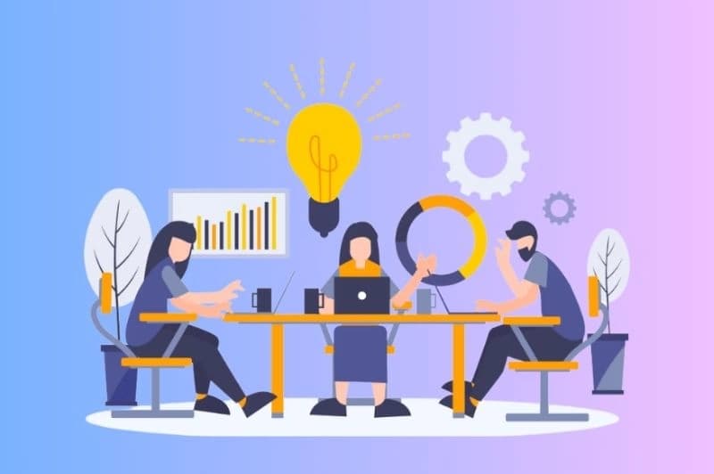 Most Trusted & Experienced Team