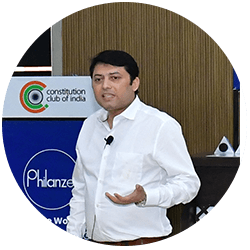 Rajdeep Singh profile