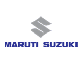 Maruti Suzuki India