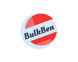 Bulkben