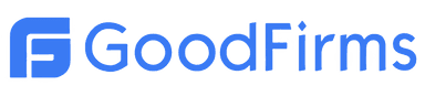 goodfirms