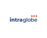 Intraglobe HR