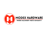 Modex Hardware