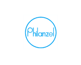 Philanzel