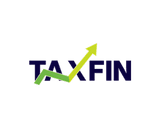 Taxfin