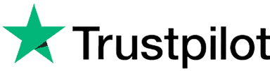 trustpilpt