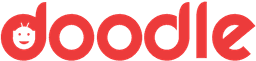 Doodle Technologies logo