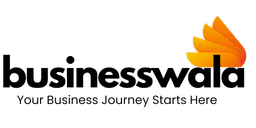 Businesswala Inc logo