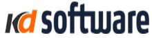 KD Software Pvt Ltd logo
