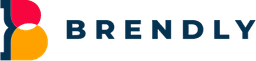 Brendly logo