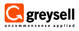 Greysell Marketing Promotions Pvt. Ltd. logo