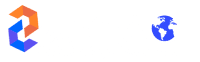SeeKNEO logo