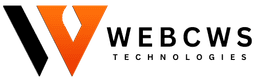 Webcws Technologies logo