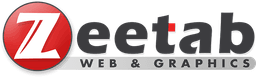 Zeetab logo