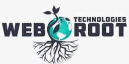 WebRoot Technologies logo