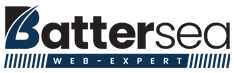 Battersea Web Expert logo