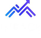 Mirage Minds logo
