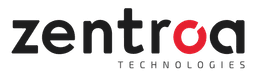 Zentroa Technologies logo