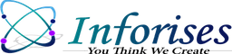Inforises Technologies logo