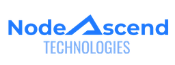 NodeAscend Technologies logo
