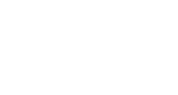 Go Speedy logo