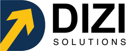 Dizi Solutions logo