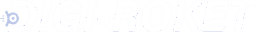 Digiroket logo