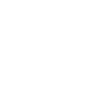 Next Big Technology logo
