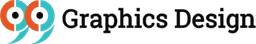 99Graphics Design logo