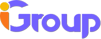 iGroup Solutions logo