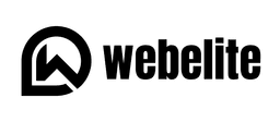 WebElite logo