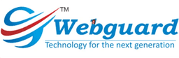 Webguard Info Solutions logo