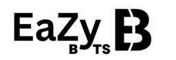 EazyByts logo