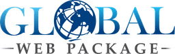 Global Web Package Pvt. Ltd logo