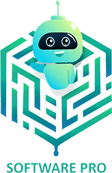 Software Pro Digital logo