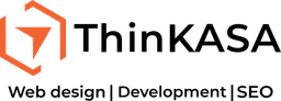 ThinKASA logo