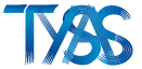 TYSAS PVT. LTD. logo