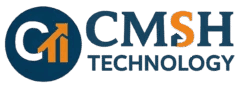 CMSH Technology logo