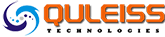 Quleiss Technologies logo