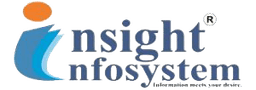 Insight Infosystem logo