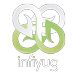Infiyug Technologies logo