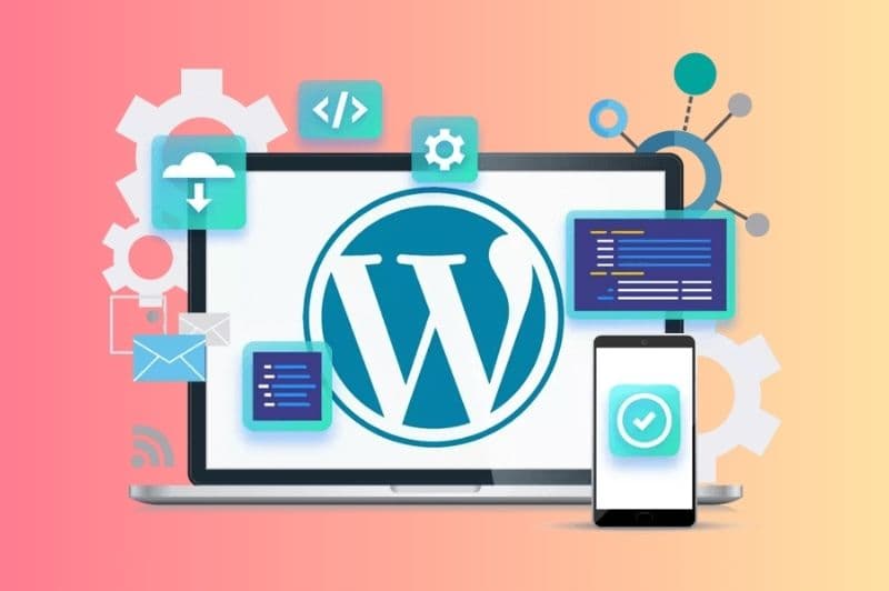 Highly Flexible & Customizable