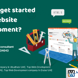 top web development company in Abu dhabi