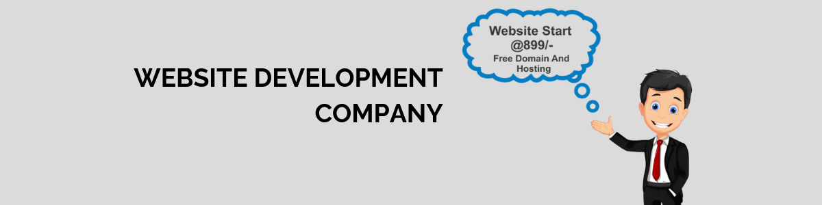 top web development company in sharjah