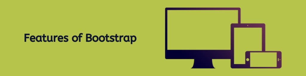 Difference between Grid CSS and Bootstrap CSS