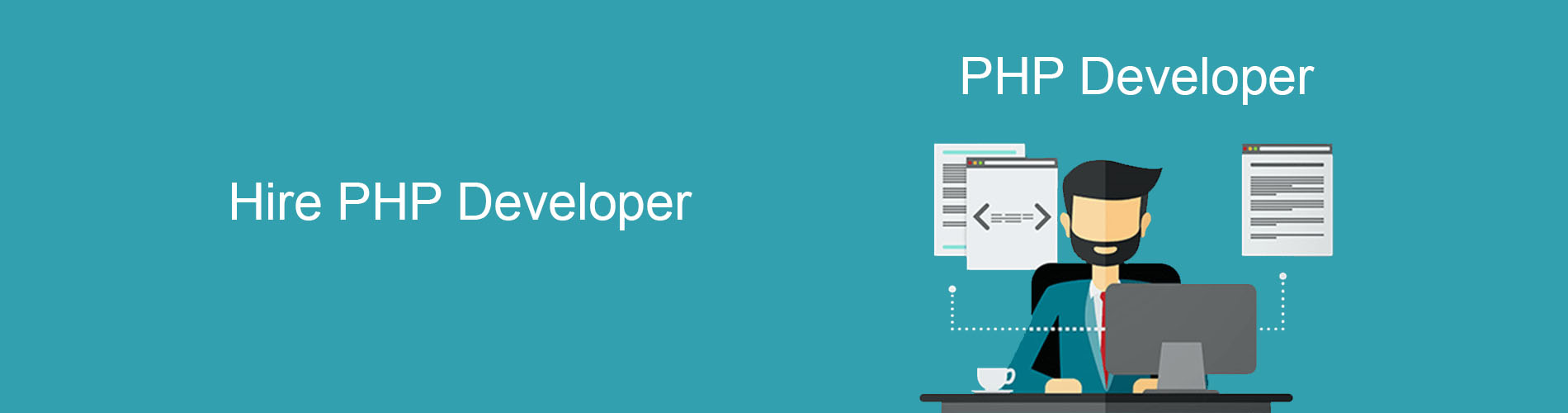 hire-php-website-developer