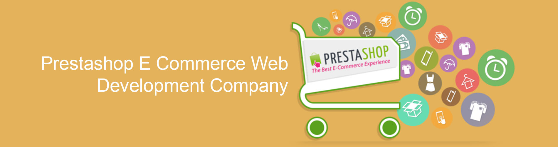 prestashop-e-commerce-web-development-company