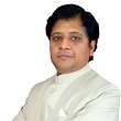 Sandeep Sharma