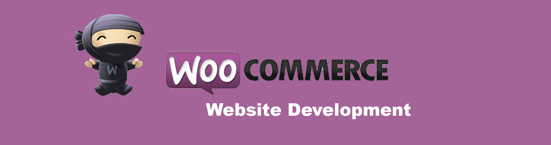 woo-commerce-website-development-company